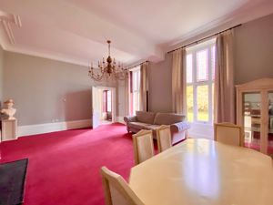 Photo 20- click for photo gallery